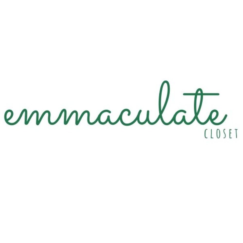 E M M A C U L A T E _ ✨